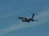 Bourget 2011 1 : DSC_0559