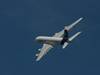 Bourget 2011 1 : DSC_0564