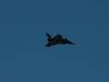 Bourget 2011 1 : DSC_0572