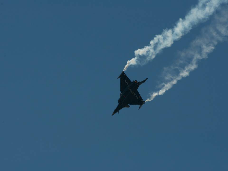 Bourget 2011 1 : DSC_0576