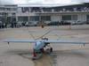 Bourget 2011 1 : DSC_0037
