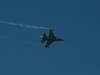 Bourget 2011 1 : DSC_0585