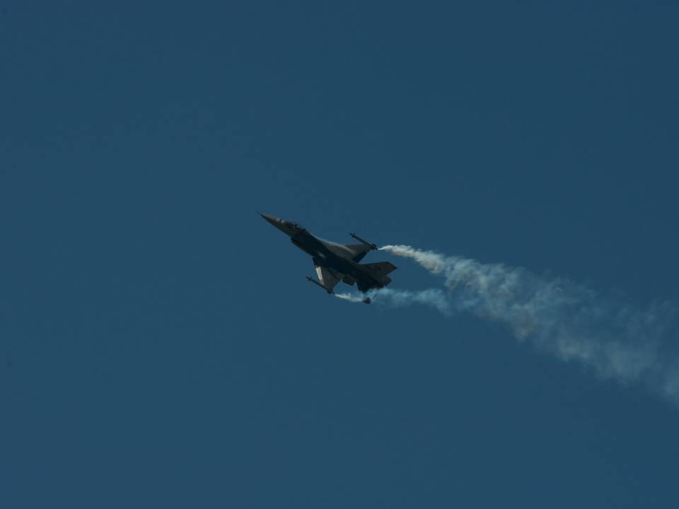 Bourget 2011 1 : DSC_0587