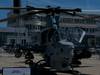 Bourget 2011 1 : DSC_0591