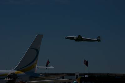 Bourget 2011 1 : DSC_0594