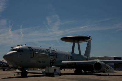 Bourget 2011 1 : DSC_0599