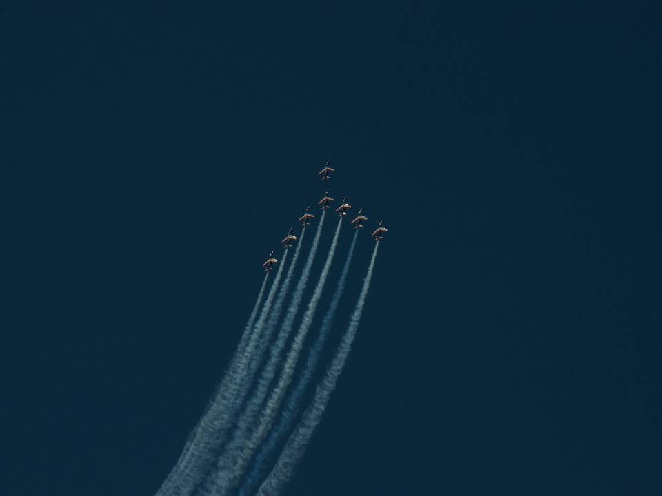 Bourget 2011 1 : DSC_0606