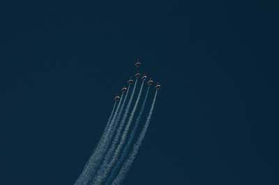 Bourget 2011 1 : DSC_0606