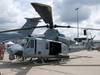 Bourget 2011 1 : DSC_0042