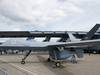 Bourget 2011 1 : DSC_0056