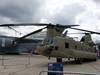 Bourget 2011 1 : DSC_0065