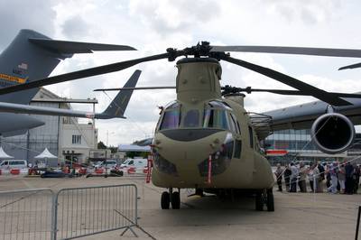 Bourget 2011 1 : DSC_0066