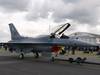 Bourget 2011 1 : DSC_0070