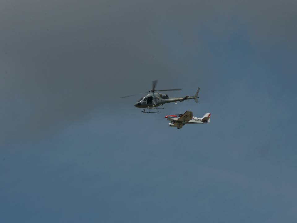 Bourget 2011 1 : DSC_0076