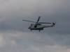 Bourget 2011 1 : DSC_0099
