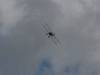 Bourget 2011 1 : DSC_0107
