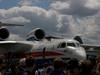 Bourget 2011 1 : DSC_0108