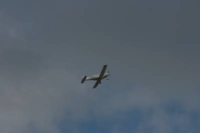 Bourget 2011 1 : DSC_0112