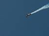 Bourget 2011 1 : DSC_0120