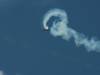 Bourget 2011 1 : DSC_0121