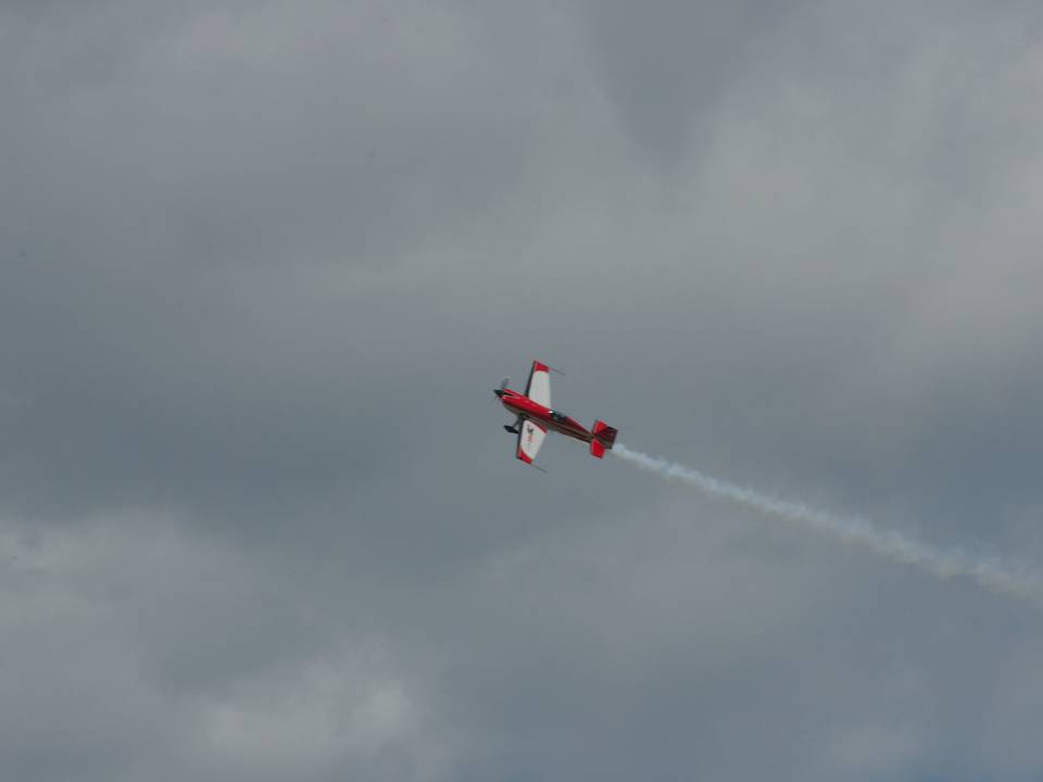 Bourget 2011 1 : DSC_0126