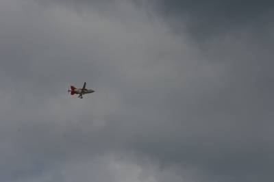 Bourget 2011 1 : DSC_0141