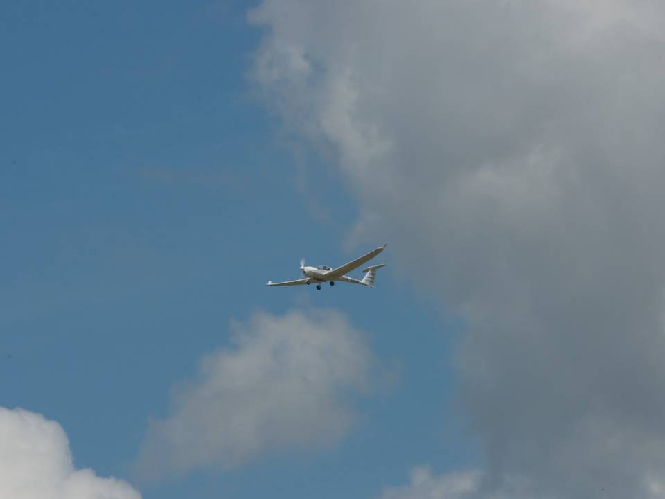 Bourget 2011 1 : DSC_0143