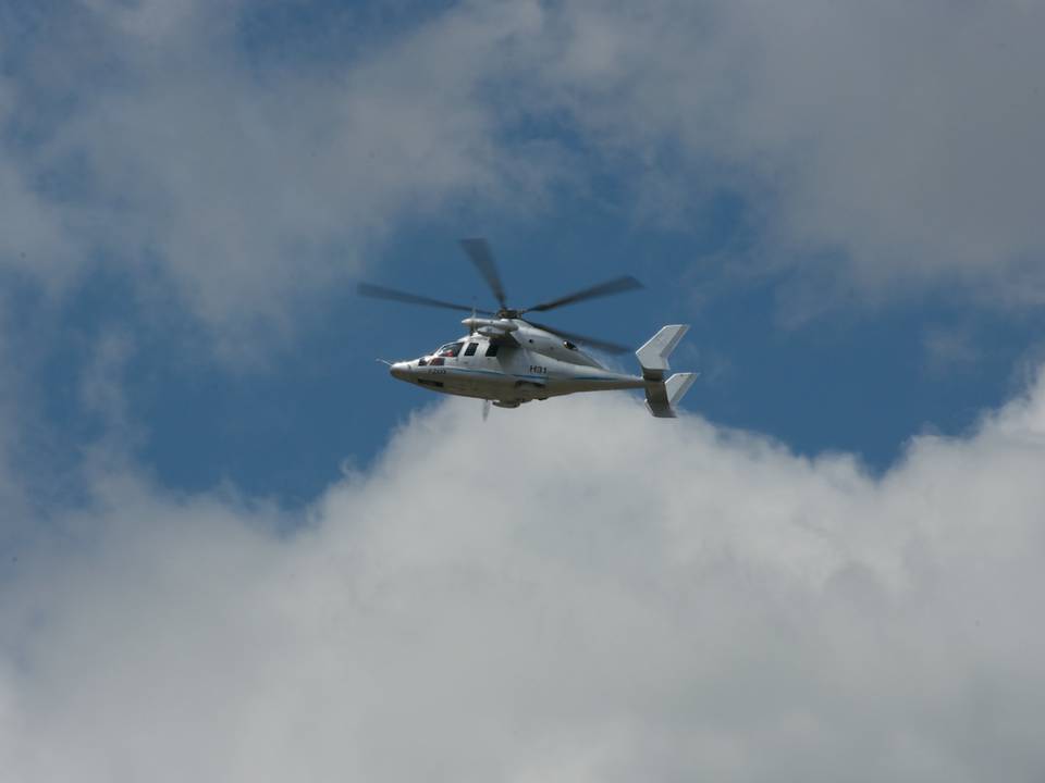 Bourget 2011 1 : DSC_0160