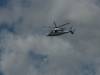 Bourget 2011 1 : DSC_0163