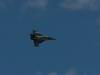 Bourget 2011 1 : DSC_0190