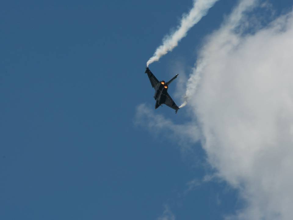 Bourget 2011 1 : DSC_0198