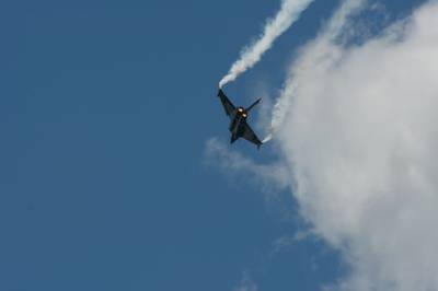 Bourget 2011 1 : DSC_0198