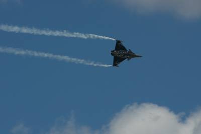 Bourget 2011 1 : DSC_0199