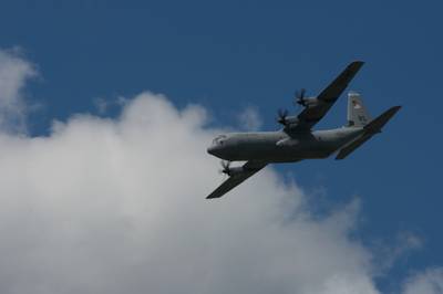 Bourget 2011 1 : DSC_0213