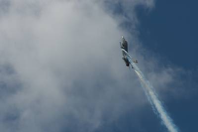 Bourget 2011 1 : DSC_0214