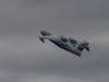 Bourget 2011 1 : DSC_0230