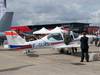 Bourget 2011 1 : DSC_0010