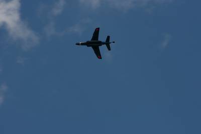 Bourget 2011 1 : DSC_0251