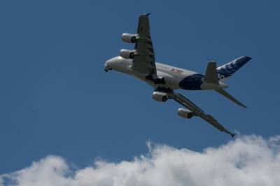 Bourget 2011 1 : DSC_0256