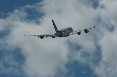 Bourget 2011 1 : DSC_0258