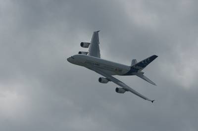 Bourget 2011 1 : DSC_0262