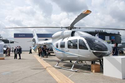 Bourget 2011 1 : DSC_0011