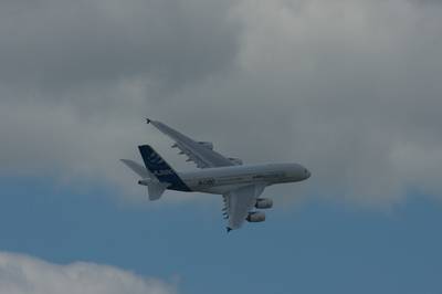 Bourget 2011 1 : DSC_0263