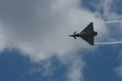 Bourget 2011 1 : DSC_0268