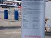 Bourget 2017 1 : Bourget-2017-06-21_ - 100