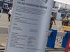 Bourget 2017 1 : Bourget-2017-06-21_ - 104