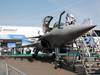 Bourget 2017 1 : Bourget-2017-06-21_ - 10