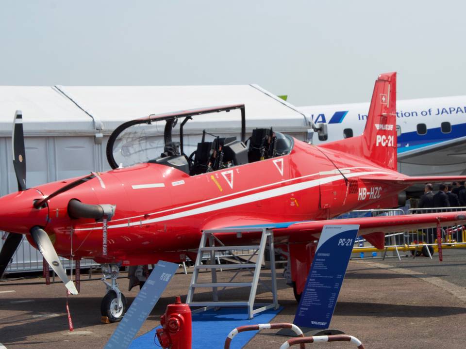 Bourget 2017 1 : Bourget-2017-06-21_ - 112