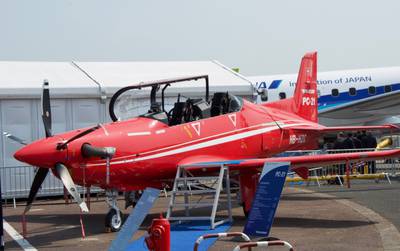 Bourget 2017 1 : Bourget-2017-06-21_ - 112