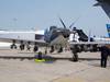 Bourget 2017 1 : Bourget-2017-06-21_ - 126
